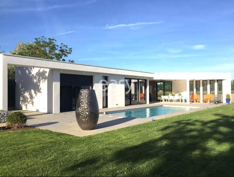 lieu de tournage toulouse